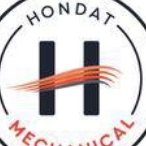 Hondat Mechanical