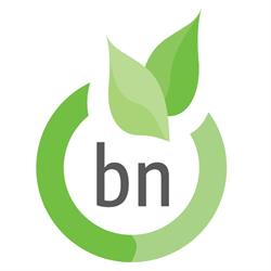 Brisbane Naturopath