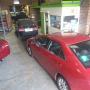 Auto Air Condition Service in Sunshine