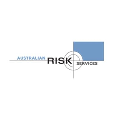 Australian Risk Services