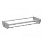 Pallet racking for sale
