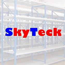 SkyTeck