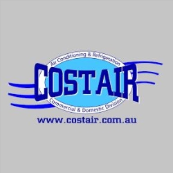Costair