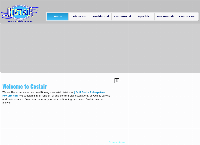 Costair's website