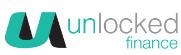 Unlocked Finance Pty Ltd