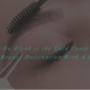 20191202064346