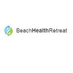 Beach Health Retreat