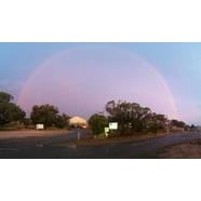 Harbour View Caravan Park