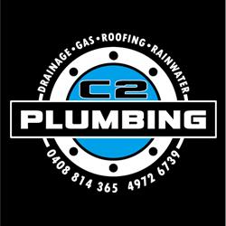 C2 Plumbing Pty Ltd