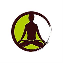 Body & Balance