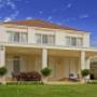 alfresco builders melbourne