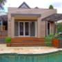 pergola builders