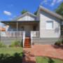 verandah builders melbourne