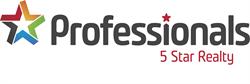 Professionals 5 Star Realty