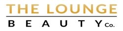 The Lounge Beauty Co