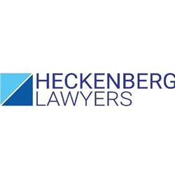 Heckenberg Lawyers