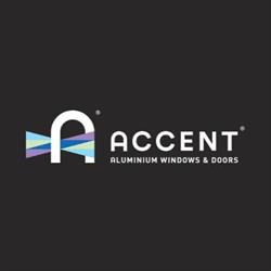 Accent Aluminium Windows & Doors - Aluminium Sliding Doors & Windows Melbourne