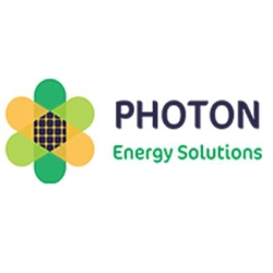 photonEnergySolutions