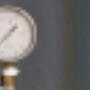 Water Leak Detection Melbourne