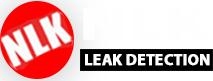 NLK Leak Detection