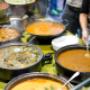 indian food in cranbourne