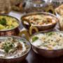 indian food