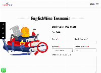 EnglishWise Hobart - IELTS, PTE, OET and NAATI CCL Coaching