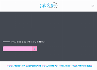 Globe Group's website