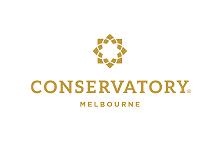 Smart Purchaser Australia