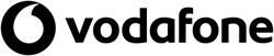 Vodafone Kiosk