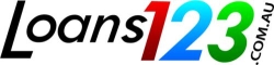 Loans 123