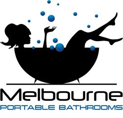 Melbourne Portable Bathrooms