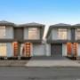 Facade-Barwell-