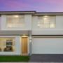 Facade-