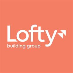 Lofty Building Group
