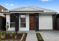 Custom Homes
