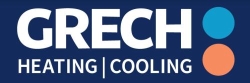 Grech Heating & Cooling Systems Pty Ltd