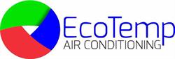 EcoTemp Air Conditioning