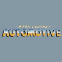 Godfrey B P & K Automotive