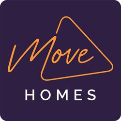 Move Homes