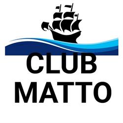 Club Matto