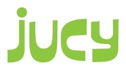 JUCY Rentals - Sydney Airport