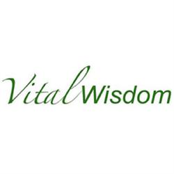 Vital Wisdom