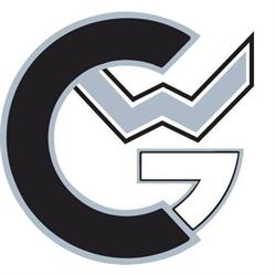 Cluff Chartered Accountants