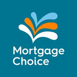 Mortgage Choice in Williamstown