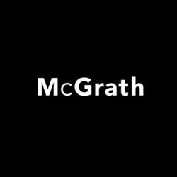 mcgrath estate Agents South Yarra