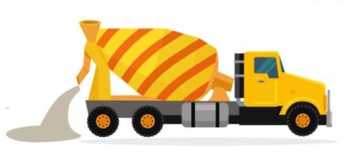 Concreting Adelaide