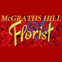 McGraths Hill Florist