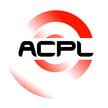 ACPL Rollers