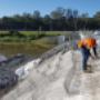 erosion-sediment-control-solutions-brisbane-gold-coast-3